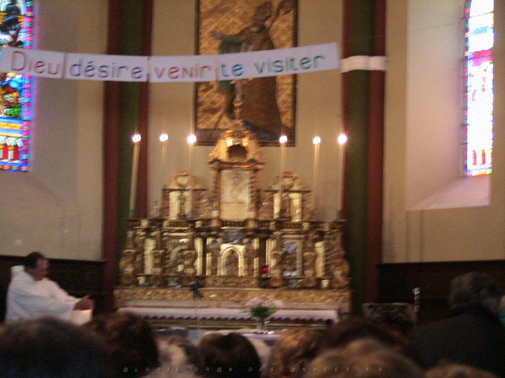 ORAN ACCOUS 2010 HOMMAGE A MON SEIGNEUR LACASTE   (2).jpg
